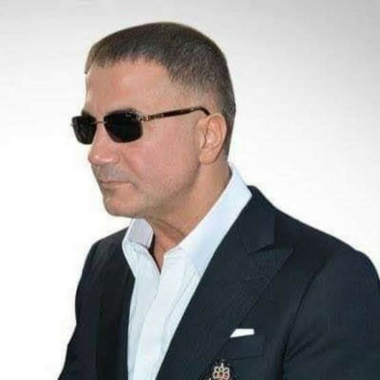 Sedat Reise ne oldu?