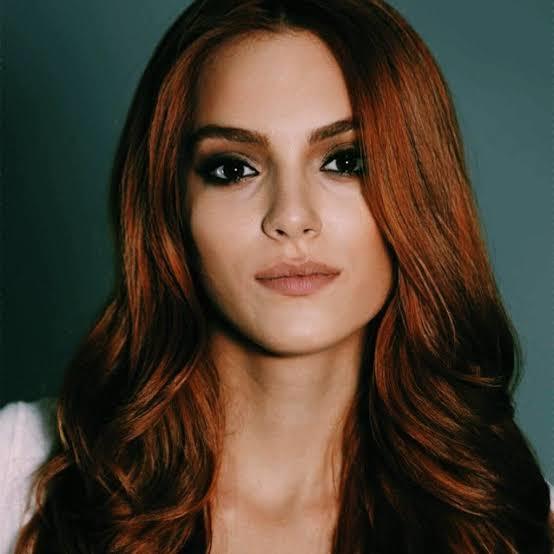 Hayal Ediyoruz Aklım Sende Kaldı İsimli Yeni Bir Aşk Dizisi Çıkıyor Hadi Beraber Seçelim Peki Ya Asıl Çifti Kimler Oynasın?