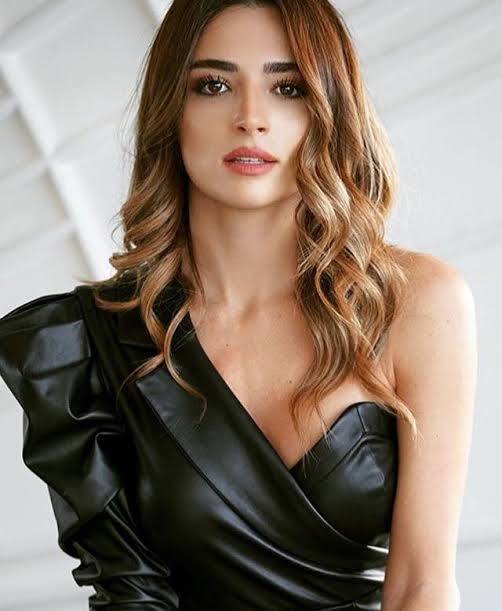 Hayal Ediyoruz Aklım Sende Kaldı İsimli Yeni Bir Aşk Dizisi Çıkıyor Hadi Beraber Seçelim Peki Ya Asıl Çifti Kimler Oynasın?
