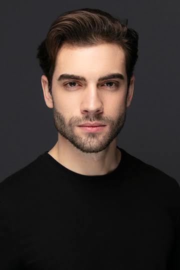 Hayal Ediyoruz Aklım Sende Kaldı İsimli Yeni Bir Aşk Dizisi Çıkıyor Hadi Beraber Seçelim Peki Ya Asıl Çifti Kimler Oynasın?