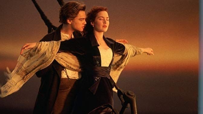 Saniyesi için milyonlar harcandı! Dünyada yapımına en çok para harcanan bu filmlerden hangisi favoriniz?