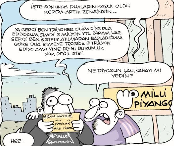 Milli Piyangodan online bilet aldım. Kazanırsam ikramiyemi nasıl değerlendirebilirim?