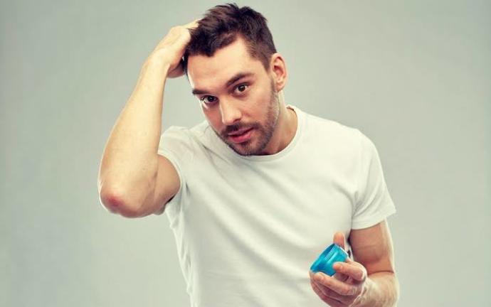 Saç wax nedir?