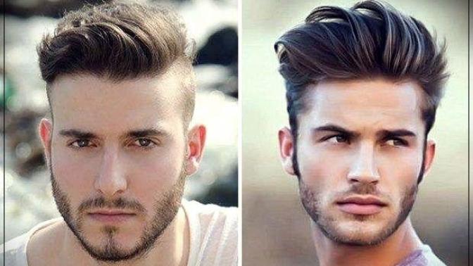 Wax ne işe yarar, saça etkisi ne?