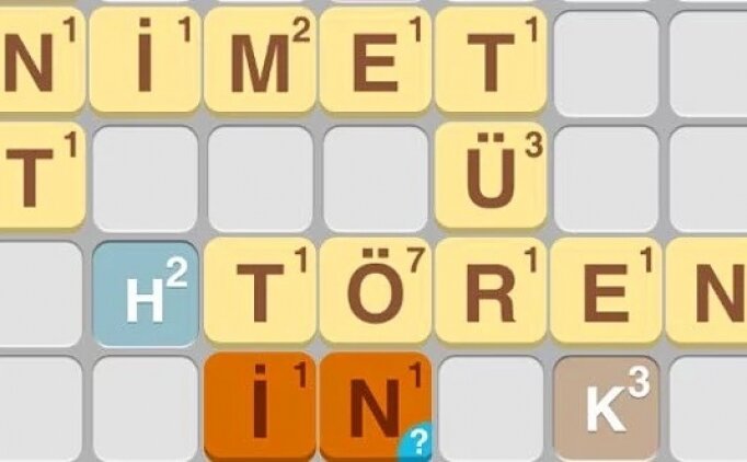 Trivia Crack gibi çok oyunculu bilgi yarışması oyunları var mı?