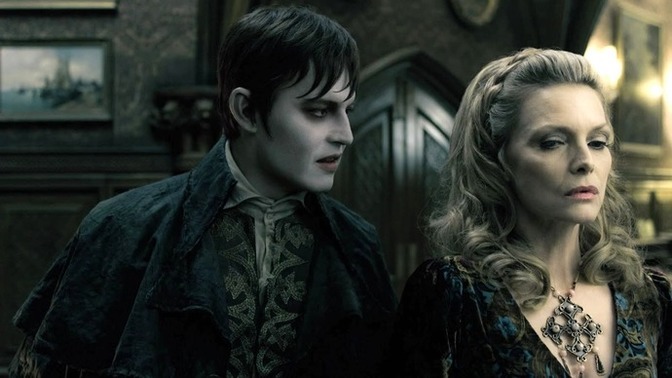 Favori film türün hangisi: Vampirler mi? Zombiler mi?