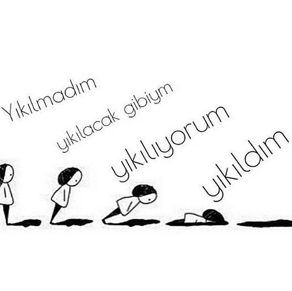 şartlara göre değişkenlik gösterebilir.
