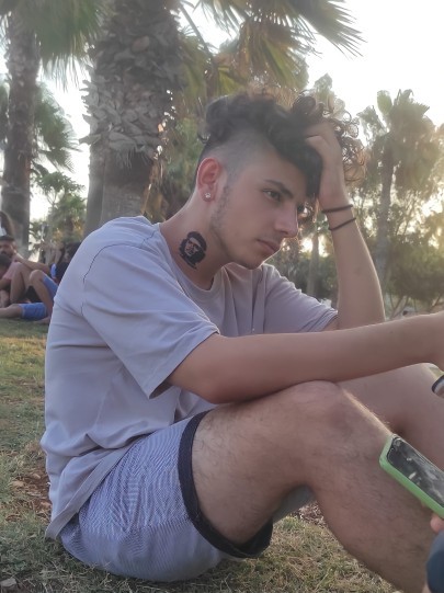 Dövme pişmanlık yaratır mı?