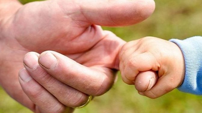 Aileniz evlilikle ilgili size baskı yapıyor mu?
