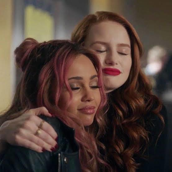 Riverdale