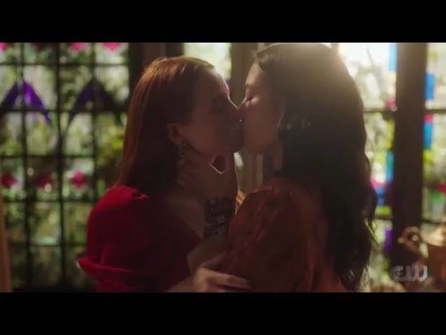 Riverdale