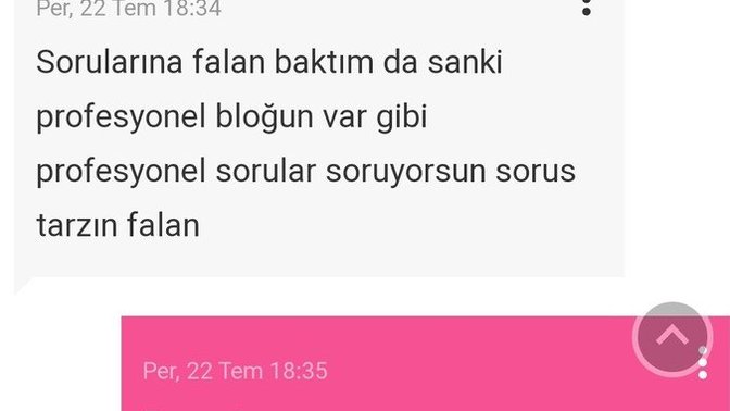 Birine yaklaşmak istediginzde nasıl bahaneler uretirsiniz?