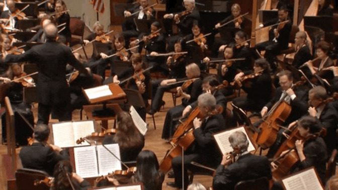 Klasik müzik dinleyen insanlar neden zevksiz olarak görülüyor?