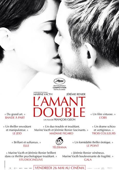 EEn son izlediğiniz film nedir, iyi geceler hepinize m😊😊😊?