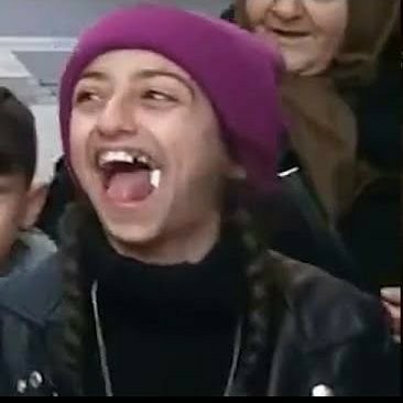 En seksi meslek hemşirelik mi?