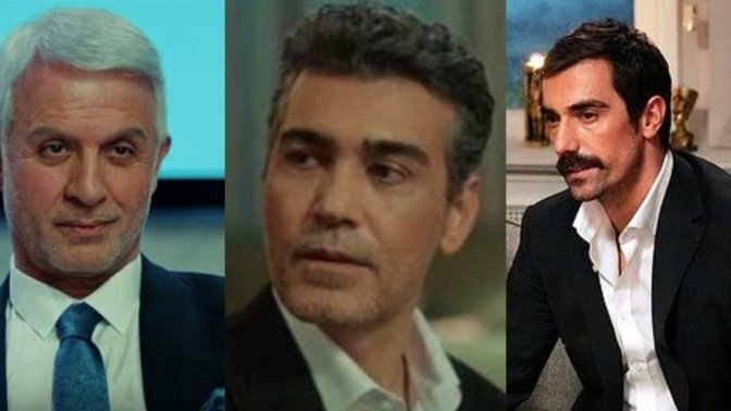 Şu zamana kadar karşınıza çıkan insanlar nasıldı?