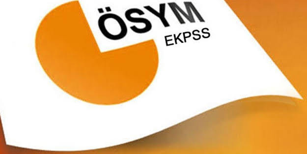 Kalp hastasıyım, %40 engelliyim. Ekpss ortaöğretim sınavından 85 puan almak zor mu❤️?