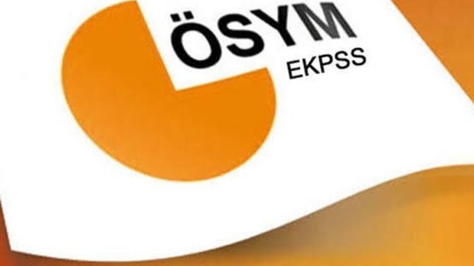 Kalp hastasıyım, %40 engelliyim. Ekpss ortaöğretim sınavından 85 puan almak zor mu❤️?