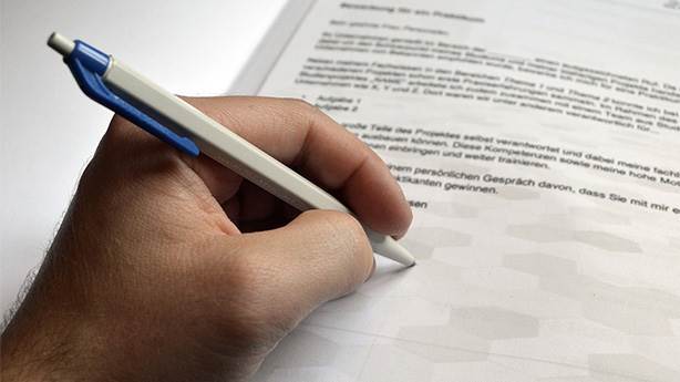 Sahip olduğunuz en yararsız yetenek nedir?