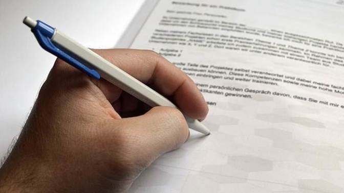 Sahip olduğunuz en yararsız yetenek nedir?