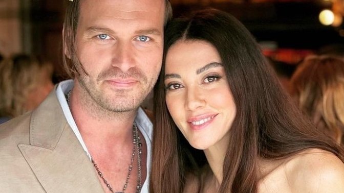 Kıvanç Tatlıtuğ halen yakışıklı mı sizce?