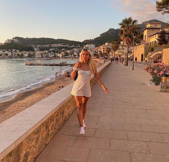 Tatilde daha çok dinlenen tarafta mısınız yoksa eğlenen mi?