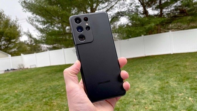 Samsung orijinal bataryayı nereden bulabilirim?