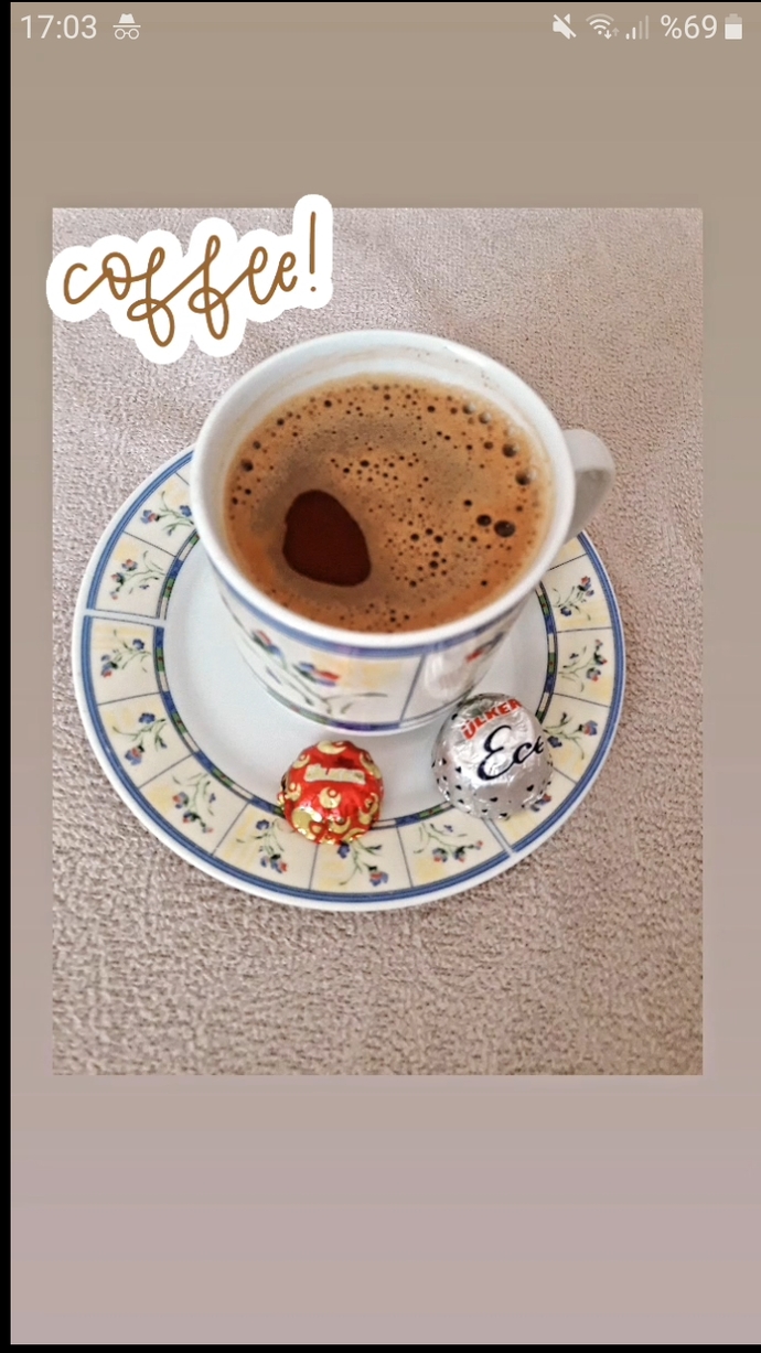 Hello beybiler napiyorsunuz?