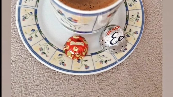 Hello beybiler napiyorsunuz?