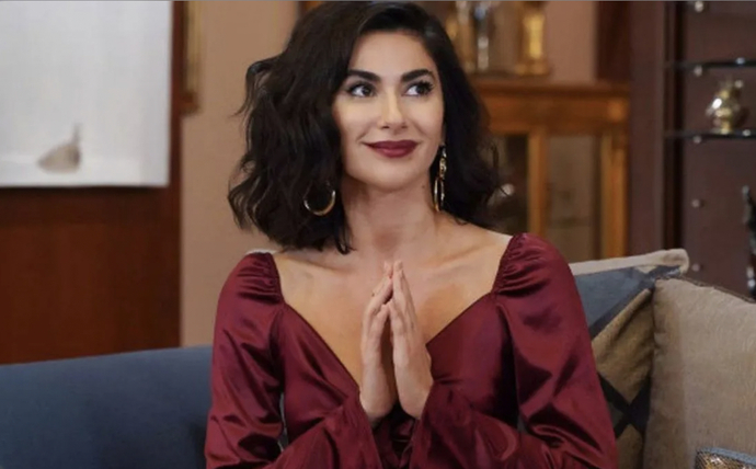Sevgiliniz siteye girmenize izin vermese ne yaparsınız?