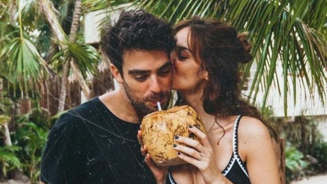 Sevgilimin saçları çok güzel. Ne yaparsam onun yanında daha bakımlı dururum?