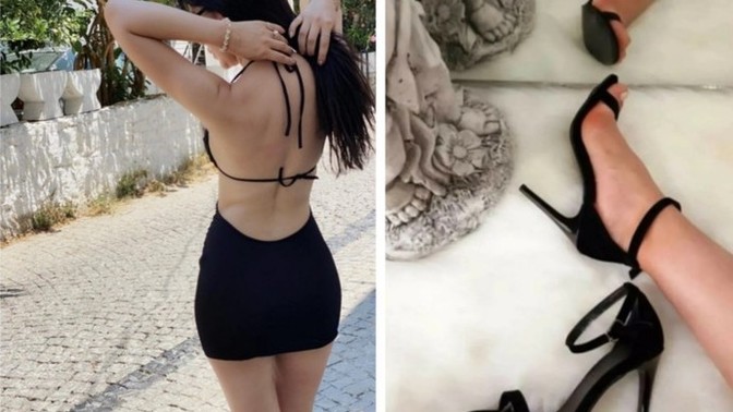 Sevgilimin doğum günü için yaptığım plan nasıl sizce?