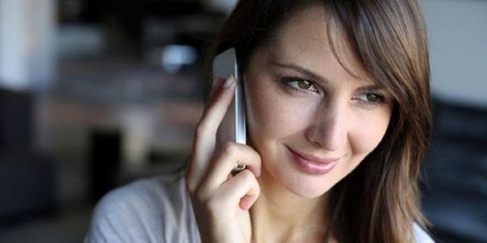 Flörtünüze telefon numaranızı kaç gün sonra verirsiniz?