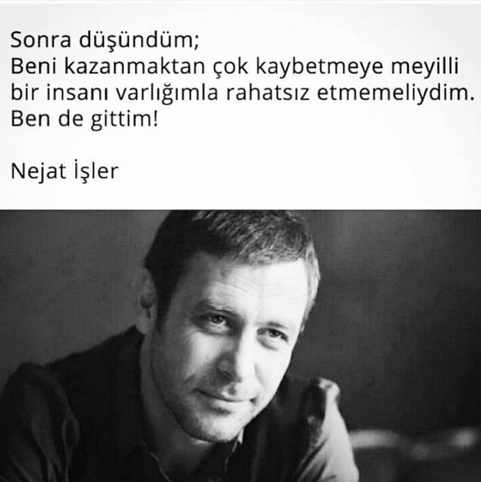 İnsan; kazanmaktan çok kaybetmeye mi meyillidir?