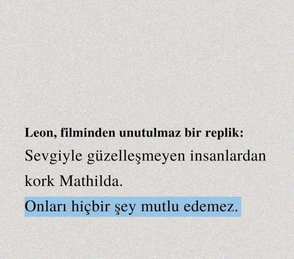 İnsan; kazanmaktan çok kaybetmeye mi meyillidir?