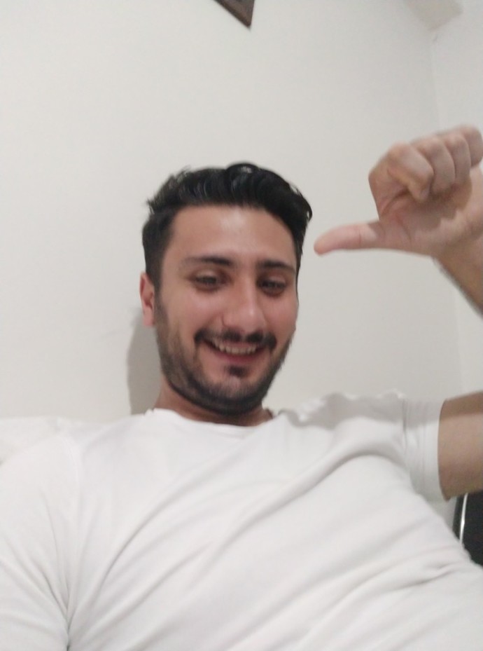 Operasyona gidiyom gelmek isteyen var mı?