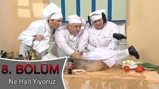 Sizce kısa kızlar mi yoksa uzun kızlar mi?