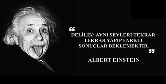 Sizce tekrardan barışmalı mıyım?