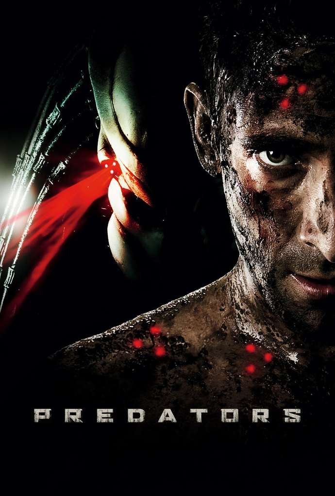 Bilim kurgu filmi önerileri verir misiniz?
