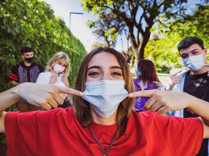 Covid vakaları artıyor, sizce bayram dönüşü tekrar kısıtlamalar olmalı mı?