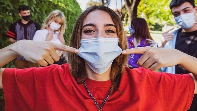 Covid vakaları artıyor, sizce bayram dönüşü tekrar kısıtlamalar olmalı mı?