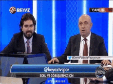 İkizler burcu kadını zor mu?