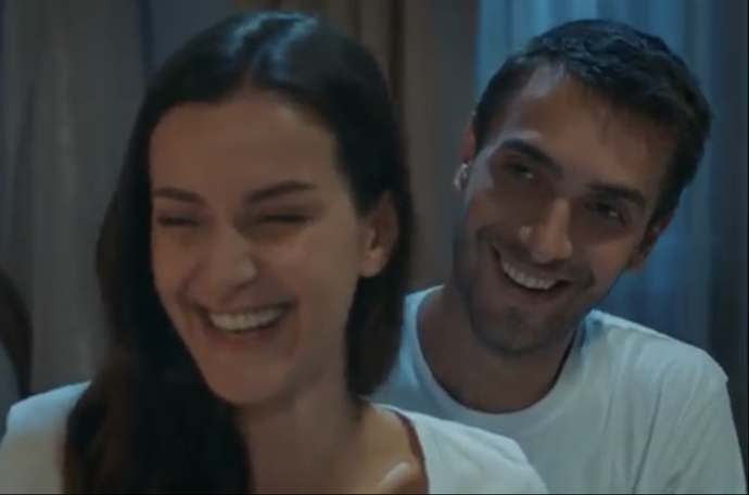 Hayatınızda kaç kişiye ve kaç kez seni seviyorum dediniz?