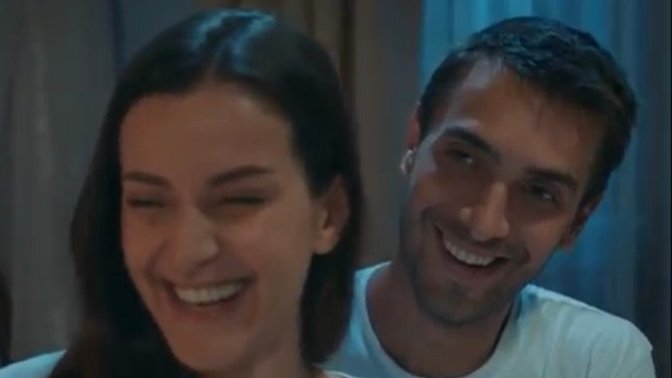 Hayatınızda kaç kişiye ve kaç kez seni seviyorum dediniz?