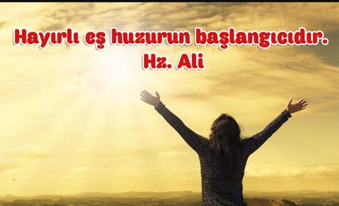 Allah neden mutlu olmamı istemiyor?