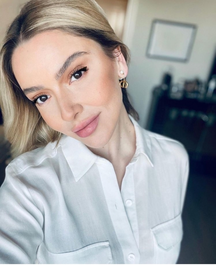 Sizce Hadise abartıldığı kadar güzel mi?