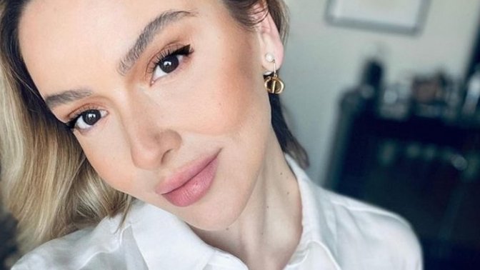 Sizce Hadise abartıldığı kadar güzel mi?