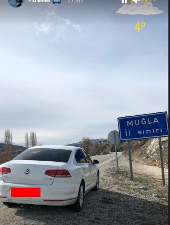 Gerçekten böyle mi düşünüyorsunuz?