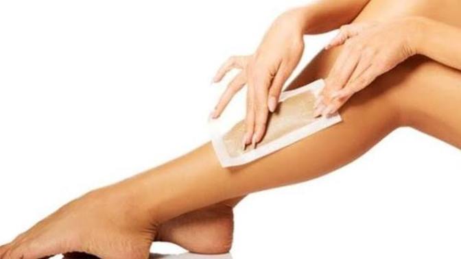 Karınca yumurtası yağı alerji yaptı ne yapmalıyım?