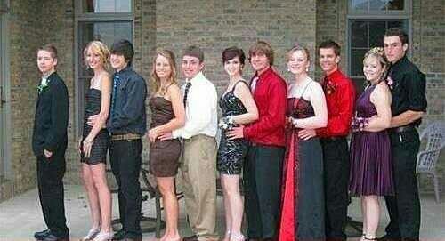 Neden sevgilin yok sorusuna verdiğiniz cevaplar neler?